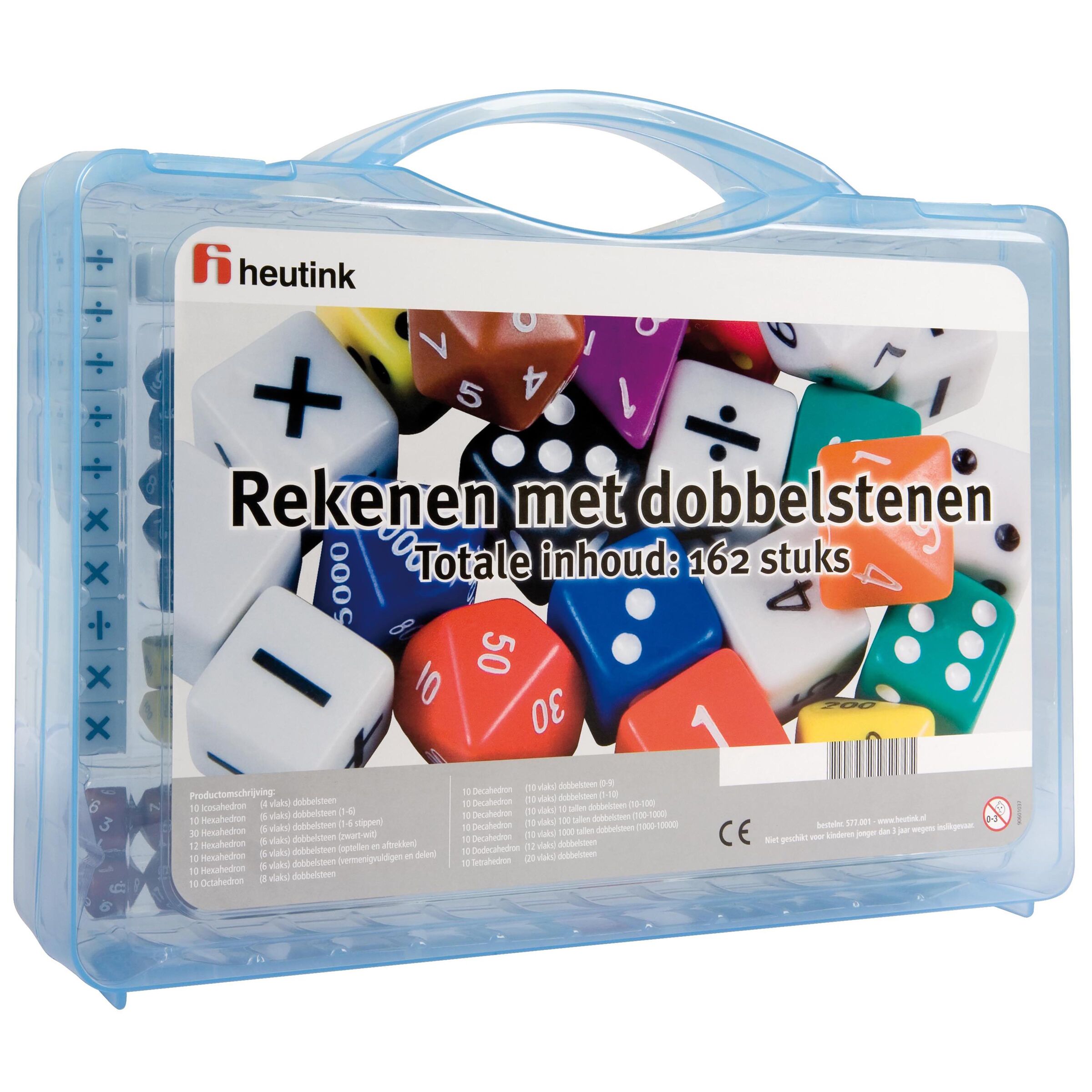 achthoekig ontwerp dobbelstenen roldoos achthoekig ontwerp dobbelstenen roldoos