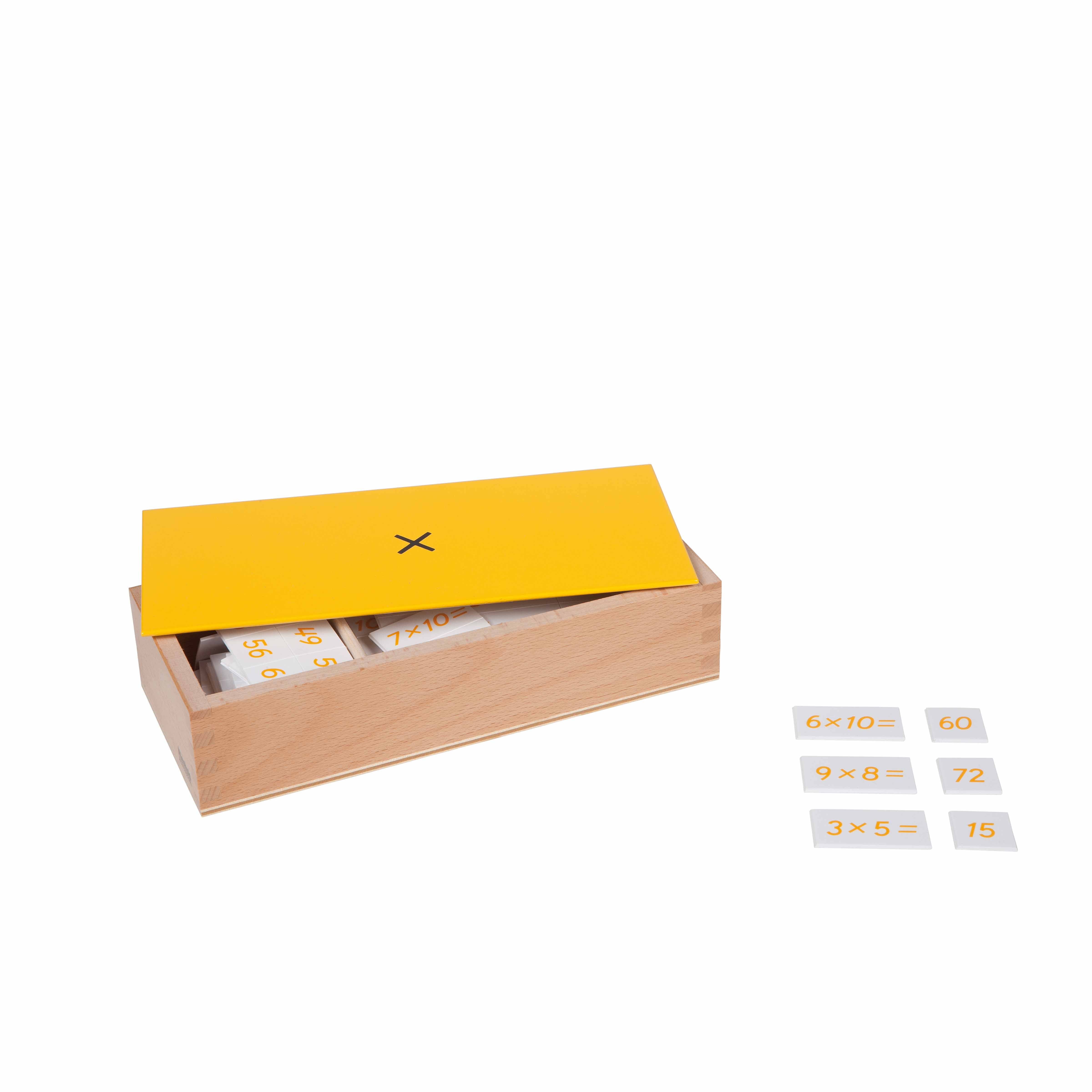014800.jpg?width=240