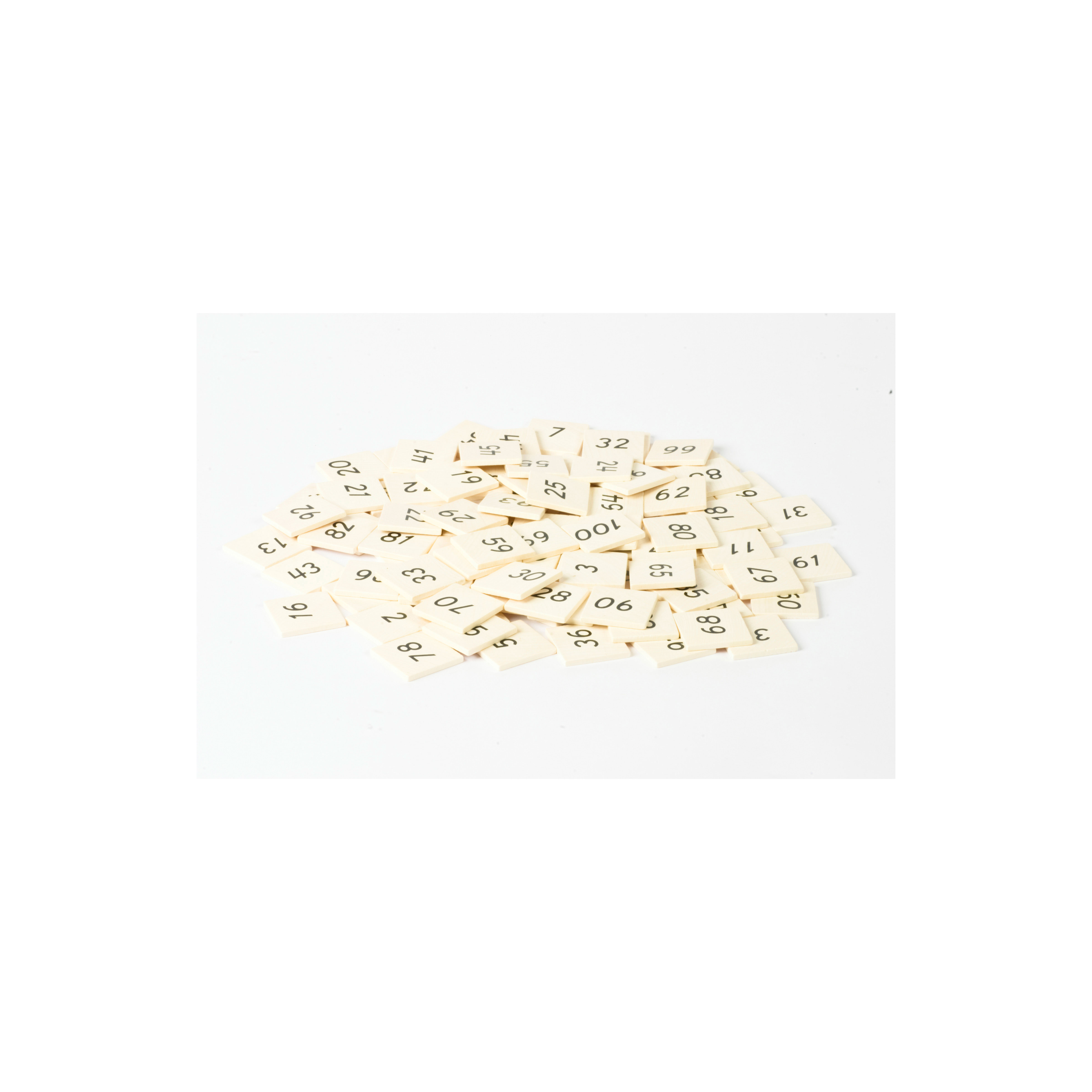 01800003.jpg?width=2400
