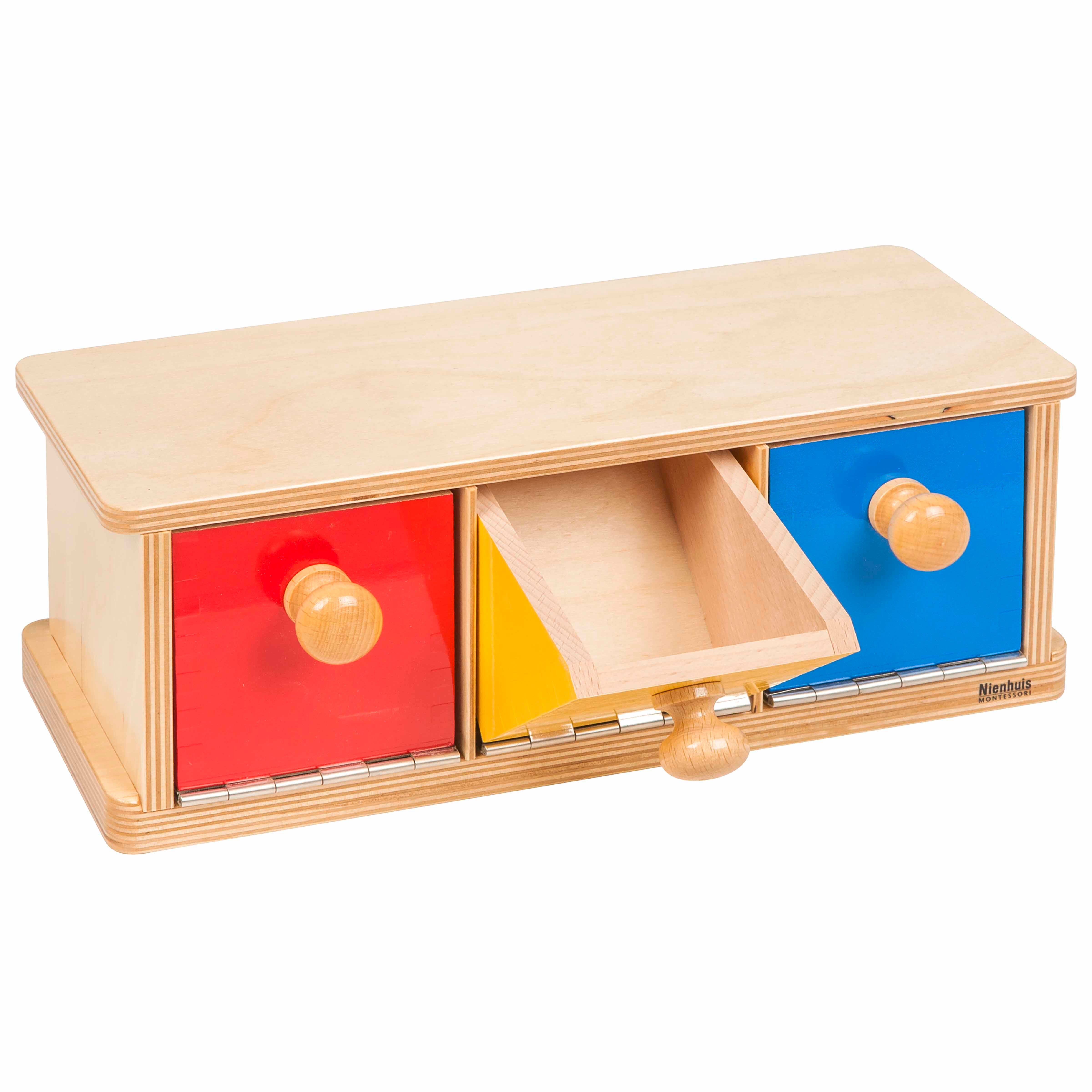 046100-1.jpg?width=2400
