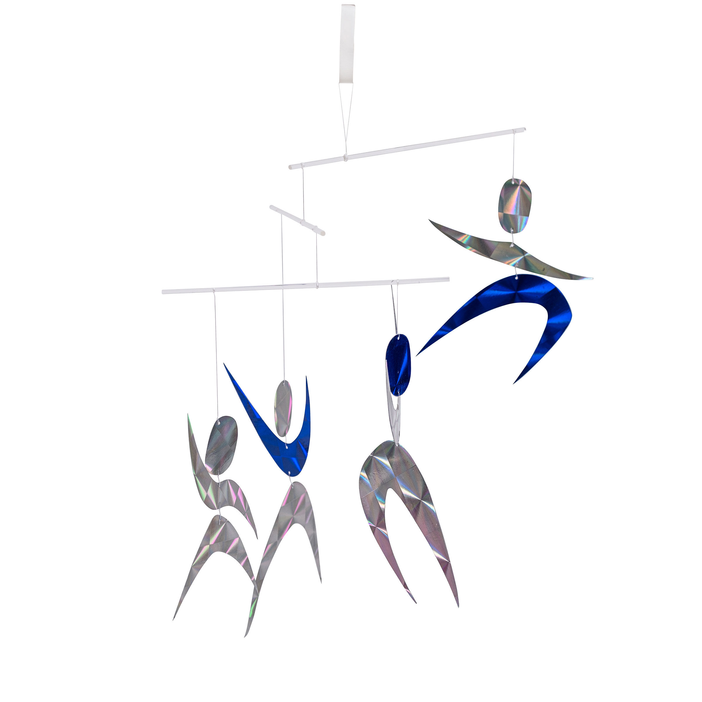 Dancers Mobile | Nienhuis Montessori