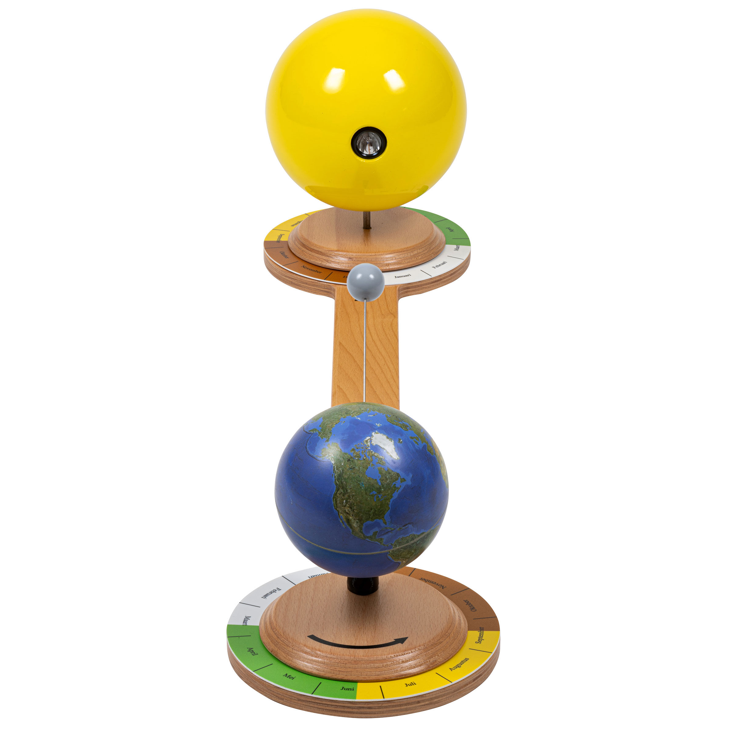 「tellurium」 Tellurium | Nienhuis Montessori