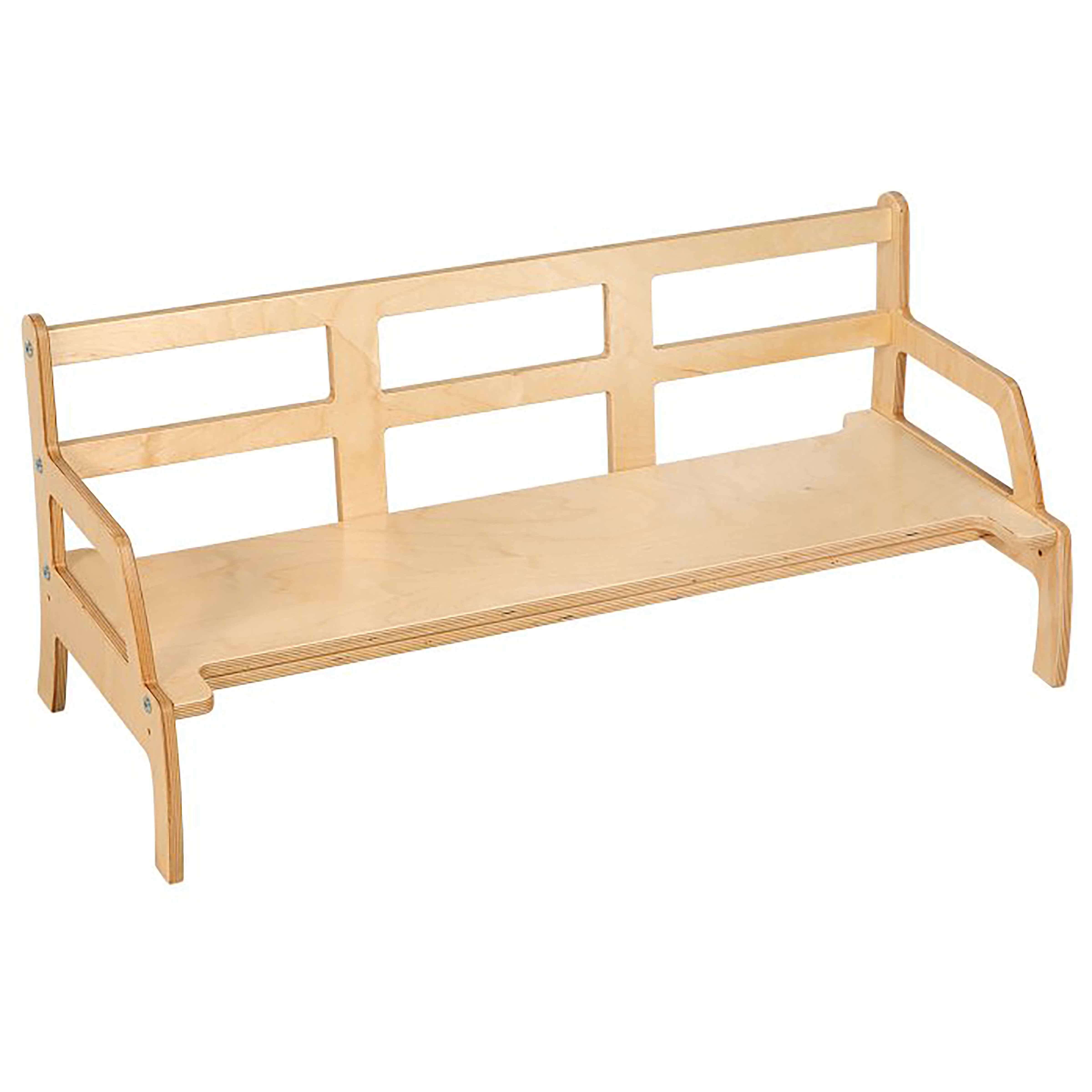 105000.jpg?width=640
