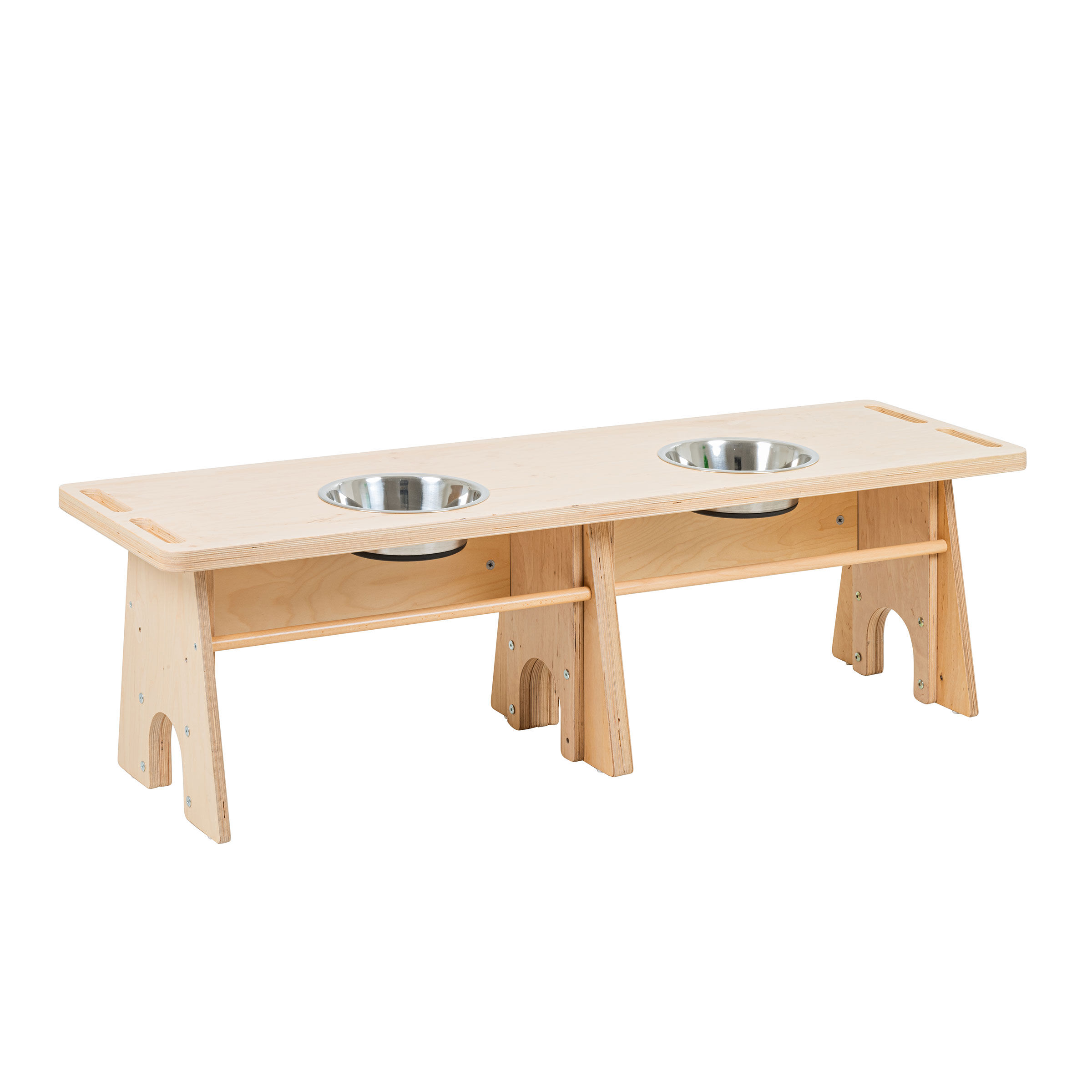 182500-3.jpg?width=2400