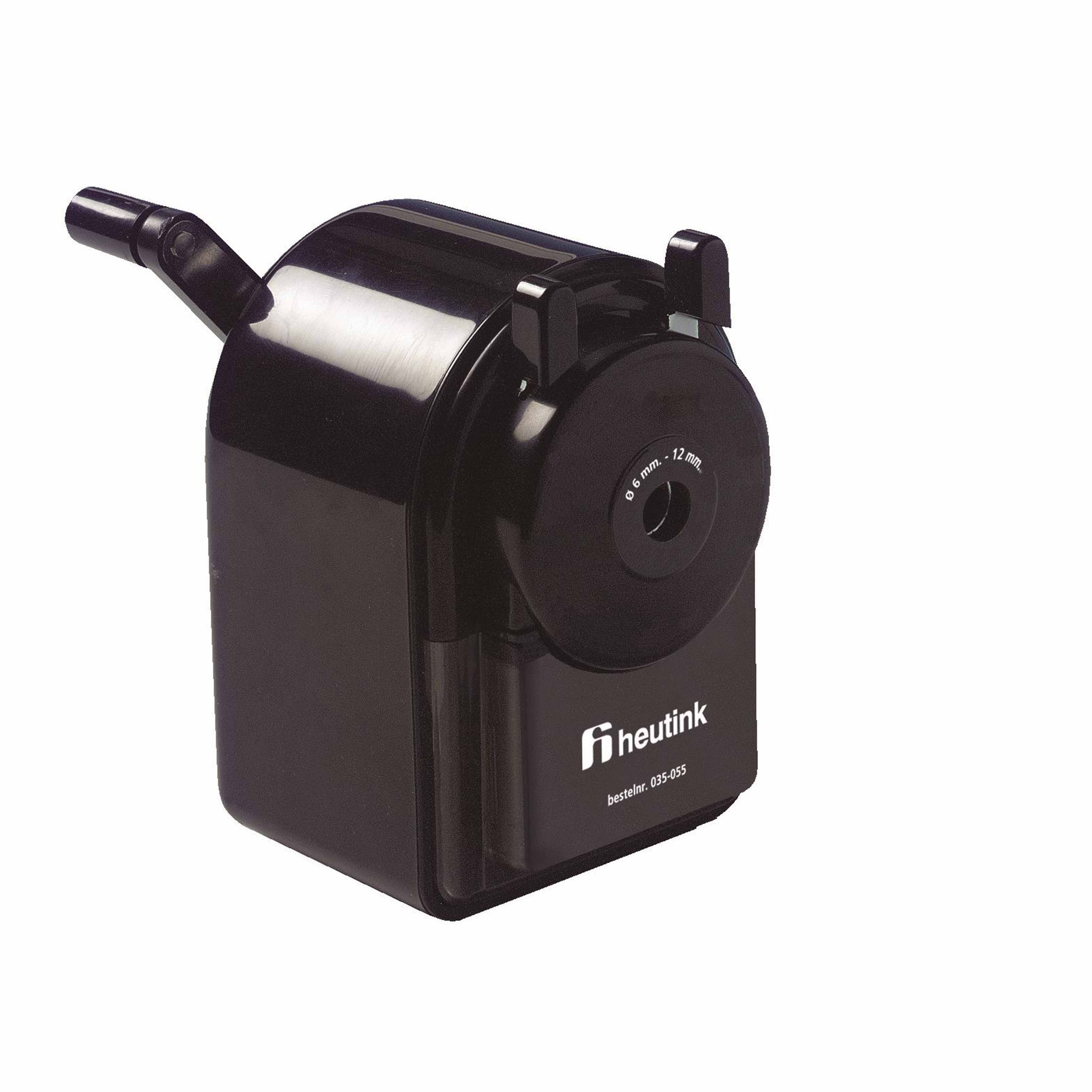 筆記具 National PENCIL SHARPENER E035055.jpg?width=800