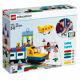 Coding Express | LEGO® Education | 45025 | DUPLO