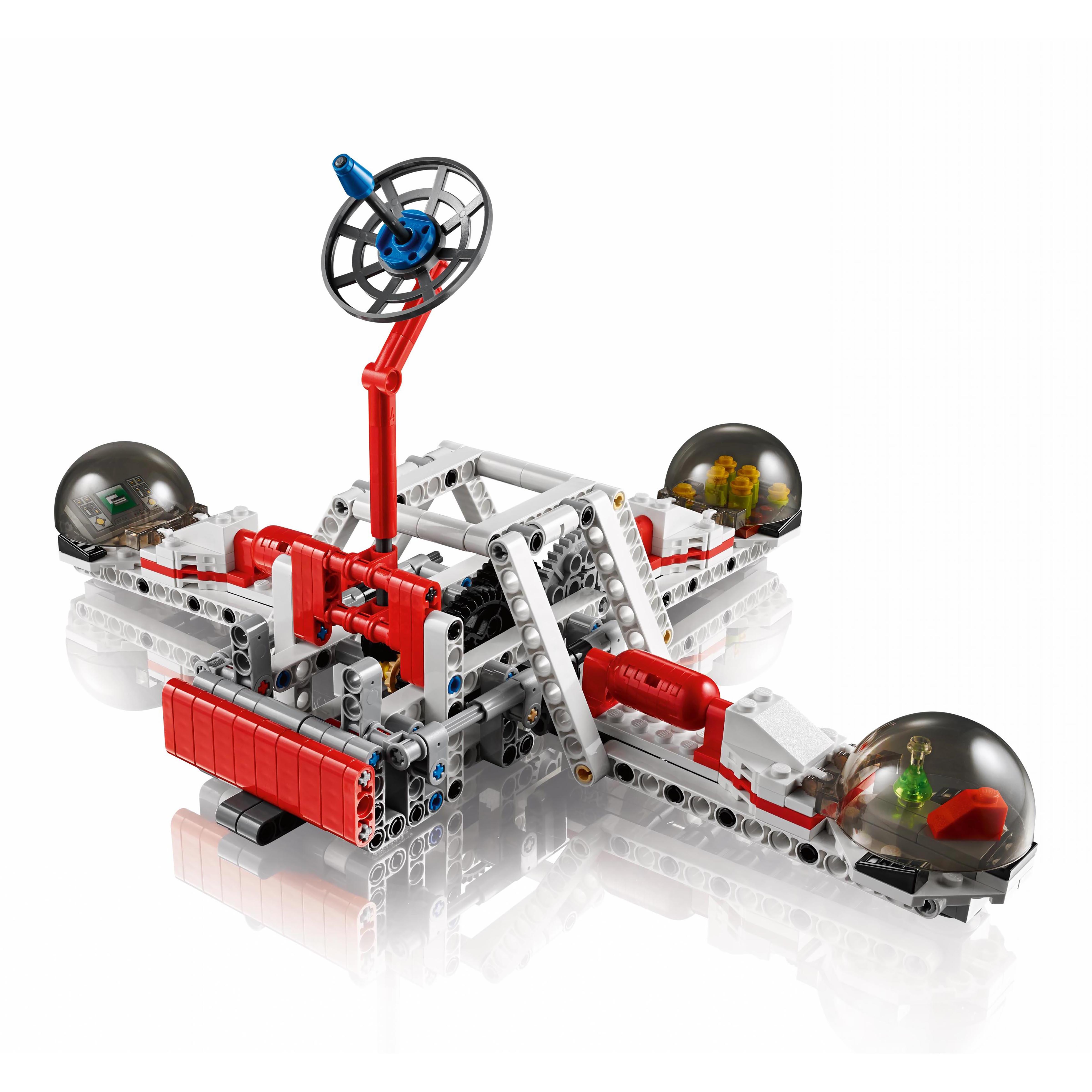 lego 45570