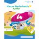 Leerpakket | Groep 4 | Nieuw Nederlands Junior Spelling