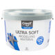 Klei | Creall ultra soft | Assorti | 1100 gram