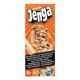 Jenga | Hasbro games
