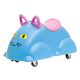 Loopwagen | Kat