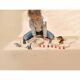 Abel Blocks | Mini | Set van 66 stuks