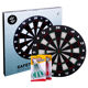 Dartset | Kindvriendelijk