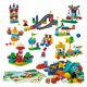STEAM Park | LEGO® Education | 45024 | DUPLO