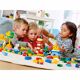 STEAM Park | LEGO® Education | 45024 | DUPLO