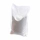 Zand- schrijfbord | Aanvulset zand | 1 kg