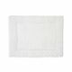 Boxkleed | 80 x 100 cm | River knit | Cream white