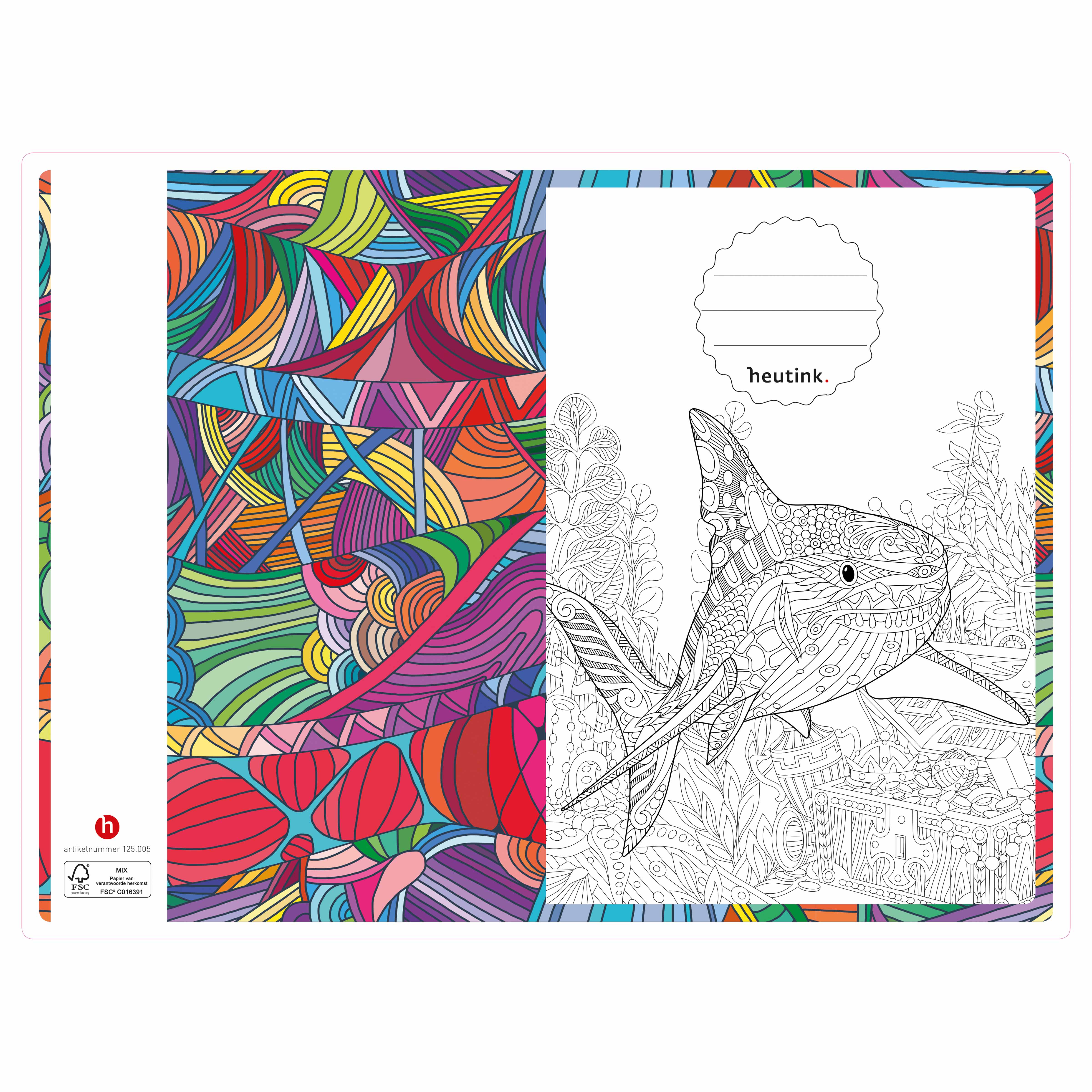 印紙1 125005-2.jpg?width=1280