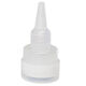 Schmink multi remover | Grimas | 100 ml