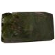 Gedroogd mos | Groen | 1 kilo