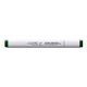 Copic Marker | Classic | Ocean Green | G28