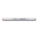 Copic Marker | Classic | Pale Pink | RV10