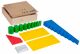 Math box 4 | Educo | Jef van Kuijk