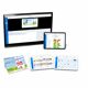 Leerpakket Basis digitaal | Groep 5 | Pluspunt | Versie 4
