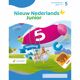 Leerpakket | Groep 5 | Nieuw Nederlands Junior Spelling