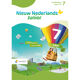 Handleiding blok 7-8 | Groep 7 | Nieuw Nederlands Junior Taal