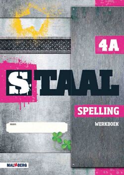 Staal Heutink.nl