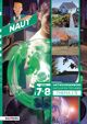 Antwoordenboek thema 1-5 | Groep 7-8 | Naut | Versie 2