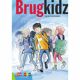 Leesboek Brugkidz | Toneellezen | AVI E6+