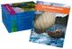 Terugblikken | Leesboeken serie 4 | Het geheim van de bakker