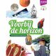 Leesboek 1 | Groep 6 | Atlantis | Versie 1