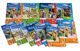 Werkboek B1 | Groep 4 | Rekenrijk | Versie 3 | 5-voud