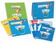 Werkboek blok 1-2 | Groep 4 | Pluspunt | Versie 3 | 5-voud