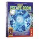 Pocket Escape room | De tijd vliegt | 999 Games