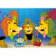 Gelukskoffer | Groep 1-2 | Licentie