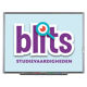 Blits - versie 2 | Digibordsoftware | Groep 7