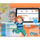 Bas in de klas - School compleet | Digibordsoftware | Jaargroep 1-2