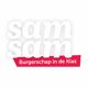 Abonnement Samsam in de klas incl. 15 kranten