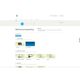 Leerkracht sofware CockPit incl. digibordsoftware | Groep 4-8 | Pit Spelling