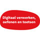 Leerlingsoftware digitaal oefenen en toetsen | Groep 4-8 | Pit Taal