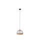 Hanglamp | Zuiver | Birdy | Ø 38 cm