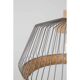 Hanglamp | Zuiver | Birdy | Ø 38 cm