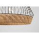 Hanglamp | Zuiver | Birdy | Ø 38 cm