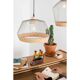 Hanglamp | Zuiver | Birdy | Ø 38 cm