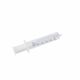 Injectiespuit | 10 ml