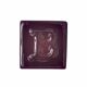 Glazuur | Botz | Aubergine | 9562 | 200 ml